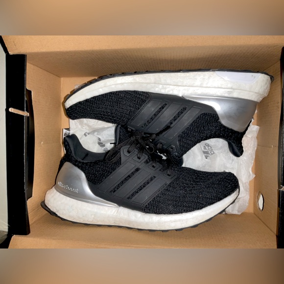 Adidas Ultraboost Dna Ultraboost Dna Reddit Adidas Ultraboost